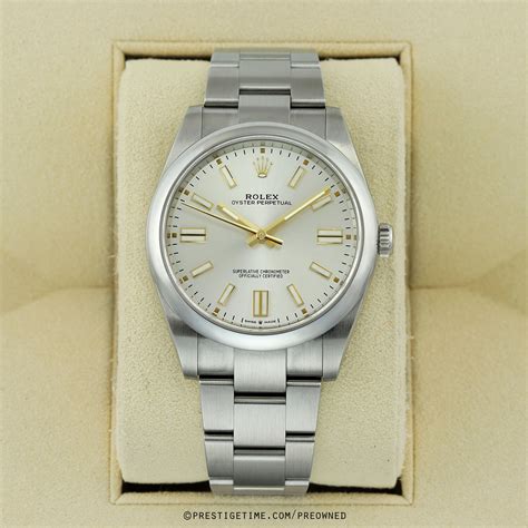 perth rolex oyster perpetual|Rolex Oyster Perpetual pre owned.